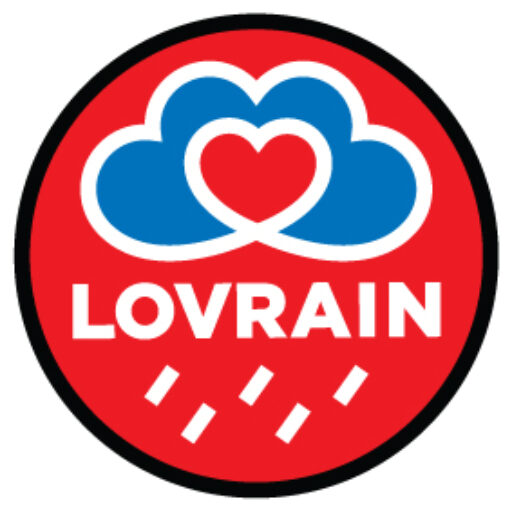 LOVRAIN