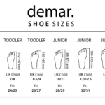 Wellies Rain Boots Warm Fleece-Lined Unisex Children Wellington Boots Jeans